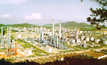 Sinopec chooses Invensys for major upgrade