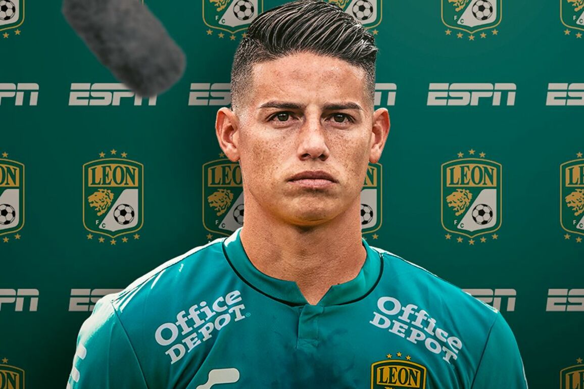 CAS to rule Tuesday in Len's Club World Cup legal dispute - ESPN