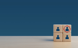 Towergate Employee Benefits expands consulting team