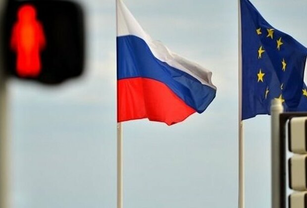 EU Divided on New Sanctions against Russia