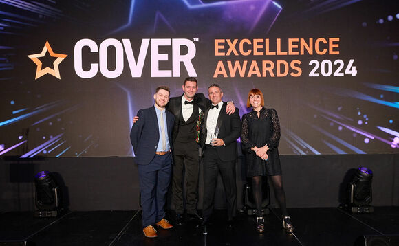 2024 11 07 incisive cover awards 0429 580x358.jpg