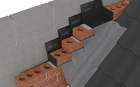 Timloc introduces next-day delivery service on leaded cavity trays