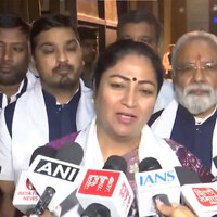 "His conversations are special and inspiring," says Rekha Gupta on PM Modi's Mann Ki Baat episodes