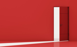 FCA opens door to protection inclusion in Targeted Support