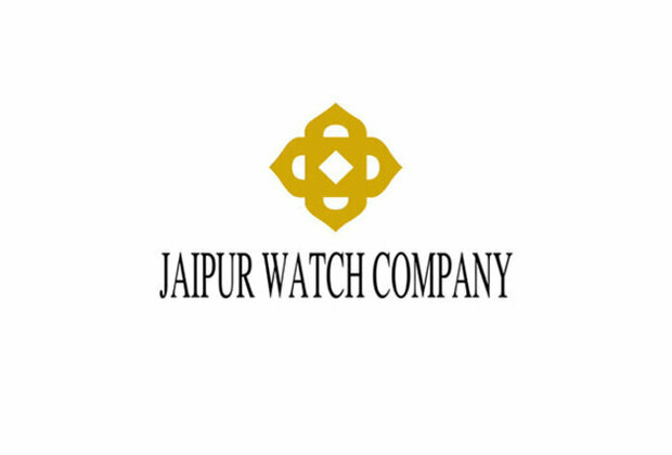 Marwari Catalysts-backed startup, Jaipur Watch Company raises their first round of funding