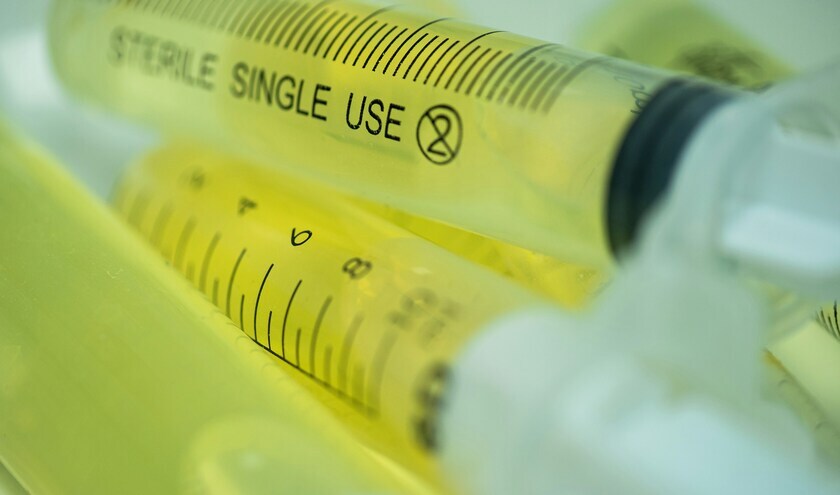 (c) Camera Obscura/Unsplash 