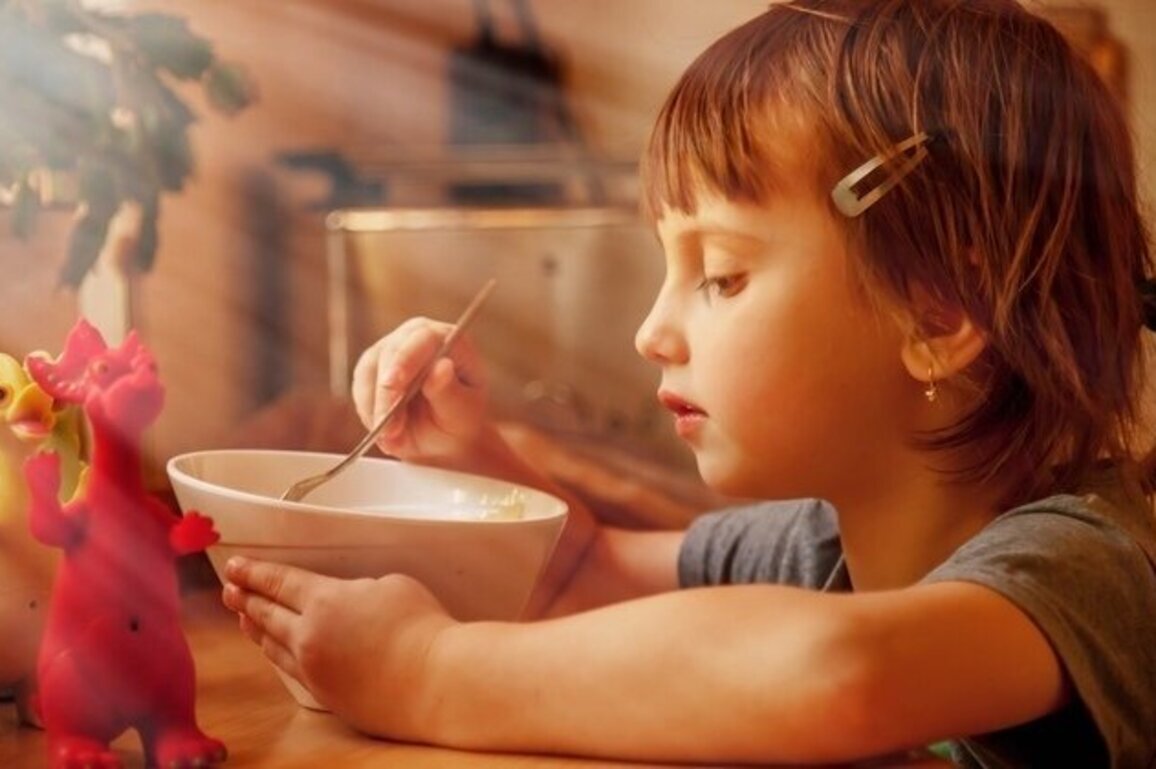 Indiana program aims to help families break poverty cycles 