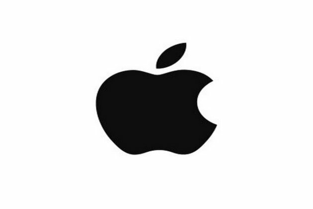 Apple to roll out new 'Time to Walk' feature