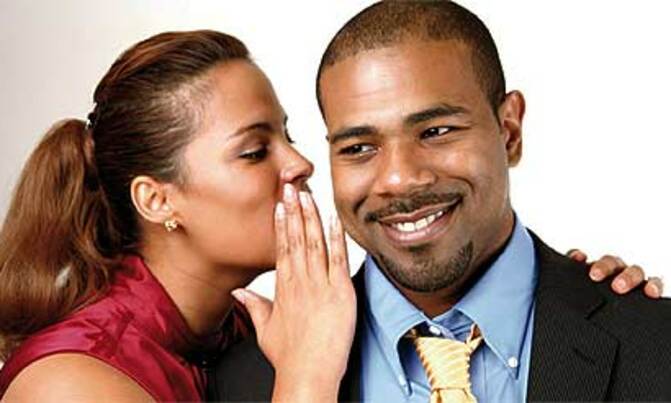 Being friends with your ex? Being friends with your ex?