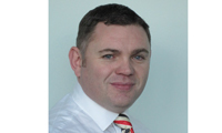 Terex Construction appoints national accounts relationship manager