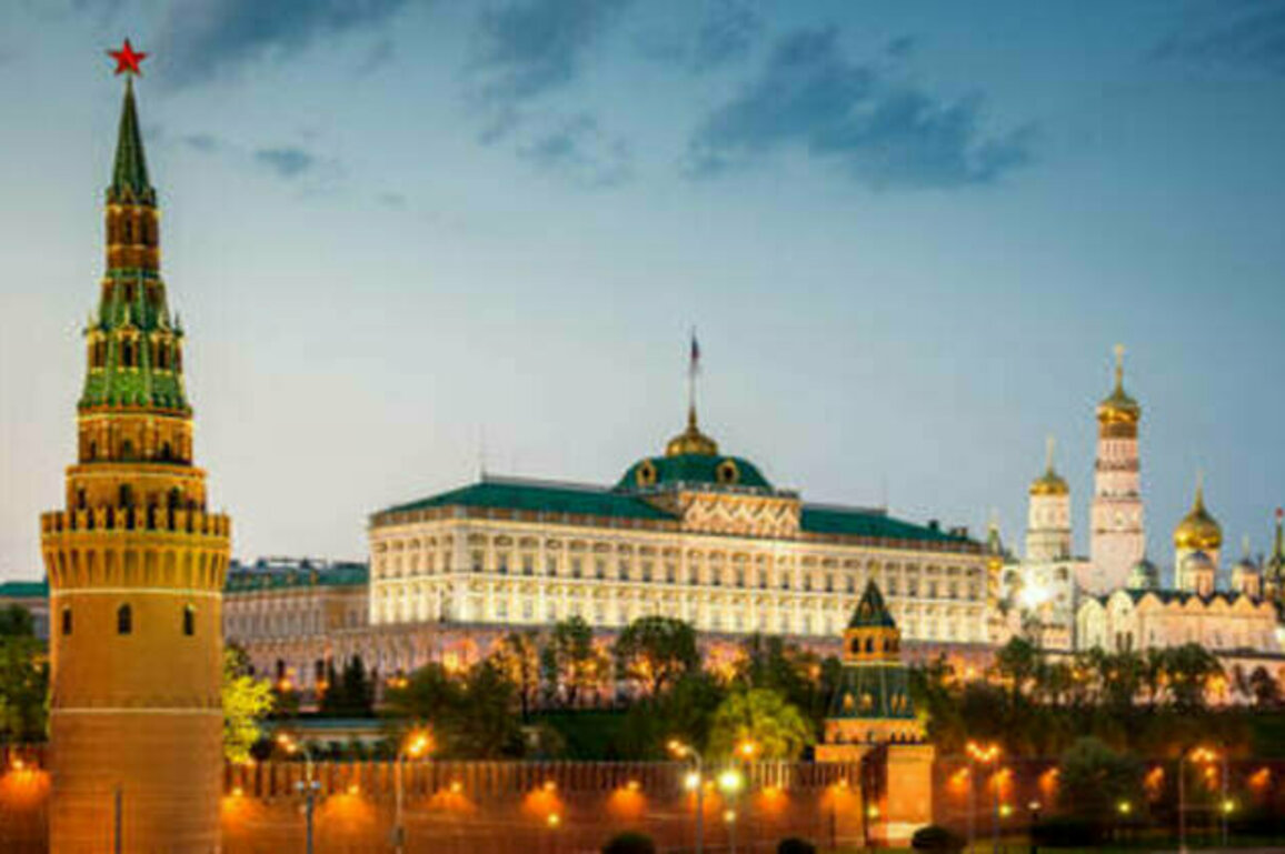 Kremlin responds to Azerbaijan's position on Ukraine conflict