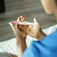 3 alasan mengapa tes kehamilan pada remaja di sekolah harus dilarang