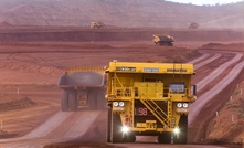 GMSG launches autonomous mining projects