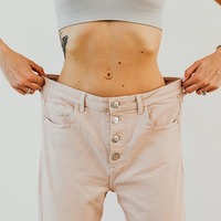 India becomes key front in Lilly–Novo global weight-loss race