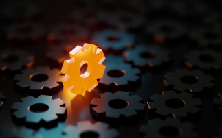 Iress adds AI underwriting tool to The Exchange