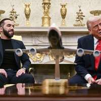 In a win for dictators, State Department rolls back advocacy for international human rights