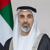 Khaled bin Mohamed bin Zayed issues resolution appointing Mohammed bin Hamdan bin Zayed as Under-Secretary of Ruler's Representative Court in Al Ain Region
