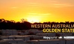 WA gold funding approaches A$400M in 2020