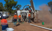 Rockfire delivers 515% resource growth in Queensland