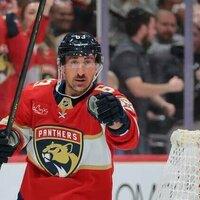 Panthers, facing Stars, hope Brad Marchand's return boosts offense