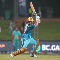 2025 ADT10: Vista Riders defend 109 as Ashraf shuts out Royal Champs