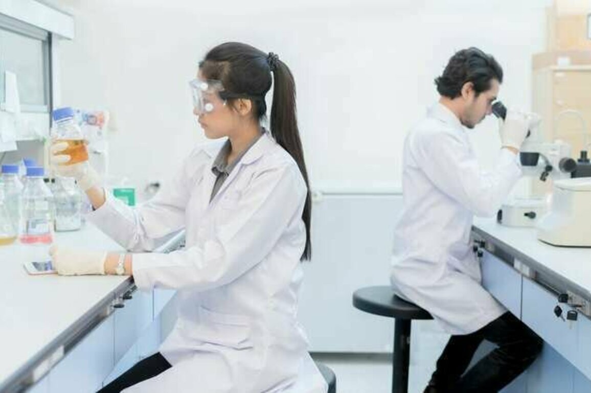 Ribuan riset dan paten Indonesia terjebak di "jurang maut" karena tak dipakai industri