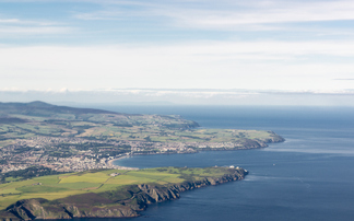 RL360 blames fault in IT systems for widespread outage