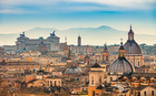 Foreign GPs step up for large Italian deals – panel