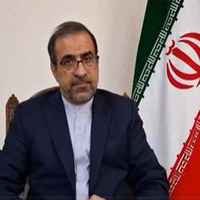 "No meaning in any talks unless credible guarantee is provided": Iran sets terms for dialogue with US