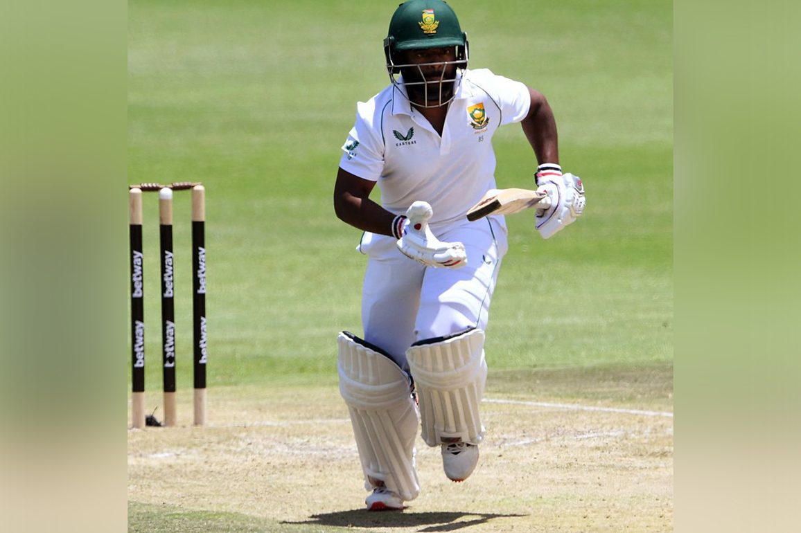 Temba Bavuma set for comeback as South Africa A announce squads for India tour