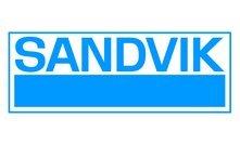  sandvik