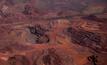 Iron ore set to remain volatile