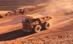 Room to move: Rio Tinto has capacity to increase iron ore supply to fill any gaps in the market