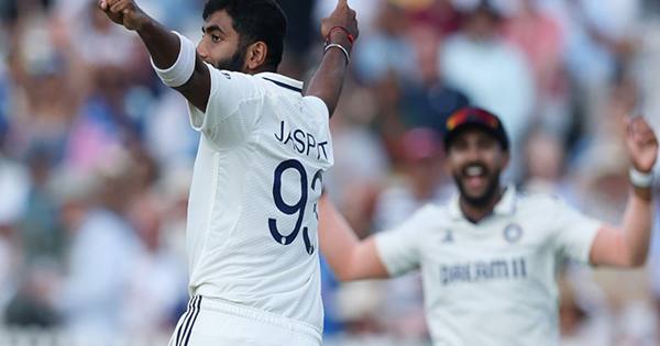 Manila Metro - Sports - News Image