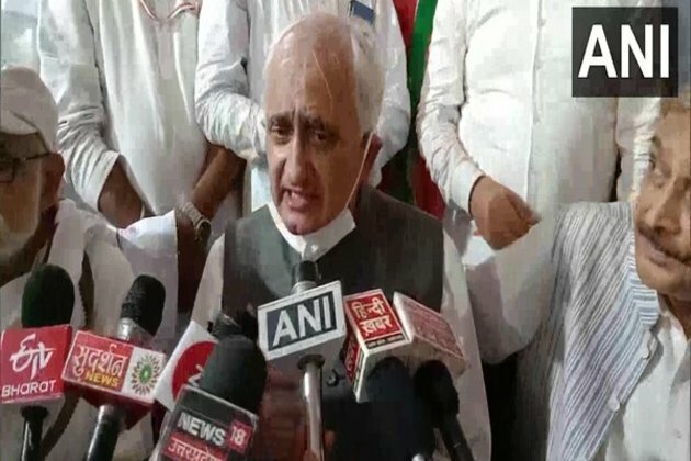 UP Assembly polls: Priyanka Gandhi will decide if she wants