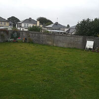 Trespass in 1970s by boys uncovers dark secret of Ireland’s baby home