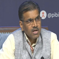 No change in situation of 22 India-bound vessels around West of Hormuz Strait: Shipping Ministry