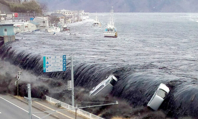 Japan councils appeal tsunami death compensation rulings Japan councils appeal tsunami death compensation rulings