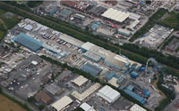 Knauf Insulation invests in the customer