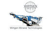 Wirtgen to wave new flag