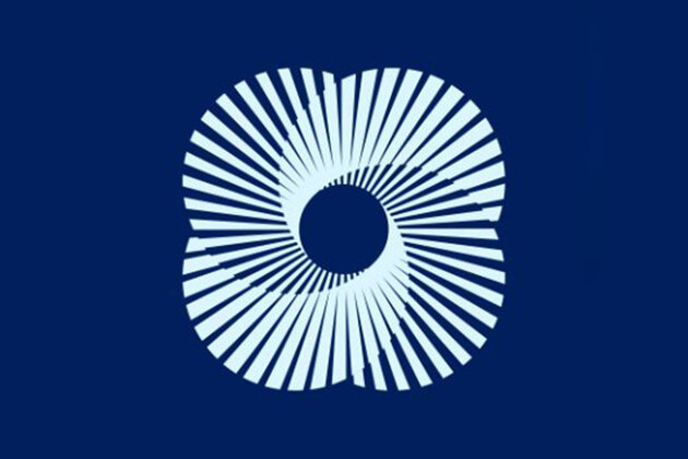 US Chamber of Commerce welcomes progress in US-India trade deal