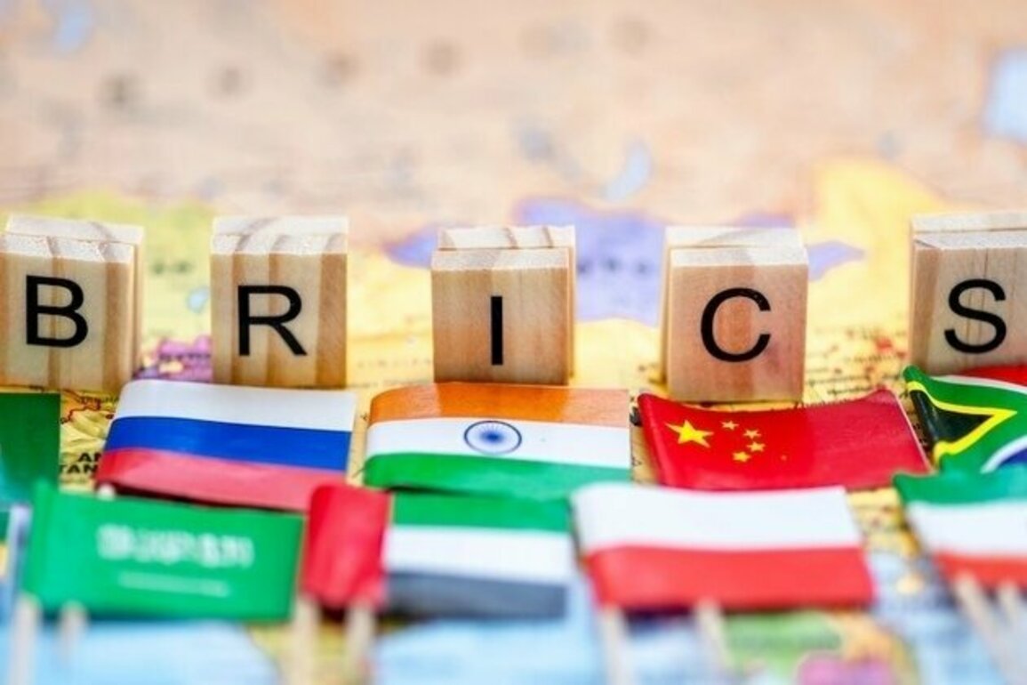Political Conclusions of the 2025 BRICS Summit