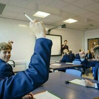 Autistic students say they want schools to focus on their strengths - not their diagnosis