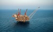 Amid a 22% gas production spike, Israel turns its attention to Europe