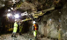 Yamana Gold is focused on gold mining in South America and Canada