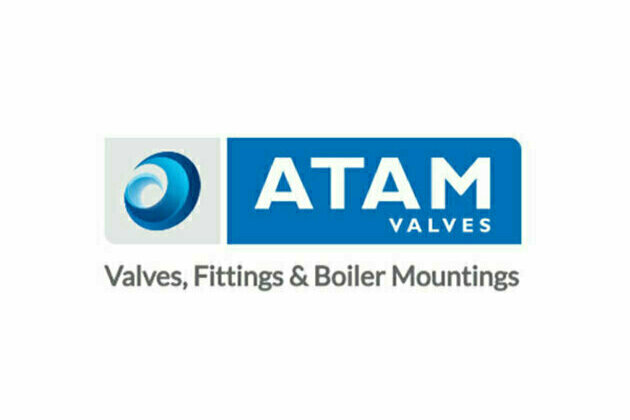 Atam Valves, Achieves A 26% YoY Revenue Increase in H1 FY24