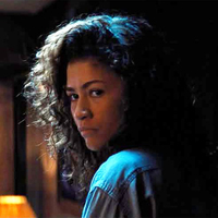 'Euphoria' season 3 release date set for April