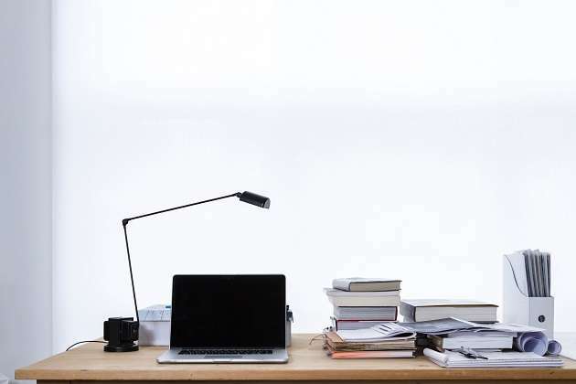 OZessay | Buy Essay Basis and Finish Your Writings in 5 Minutes