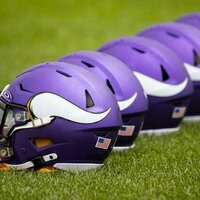 Vikings Sign 2 from Rookie Minicamp Tryout