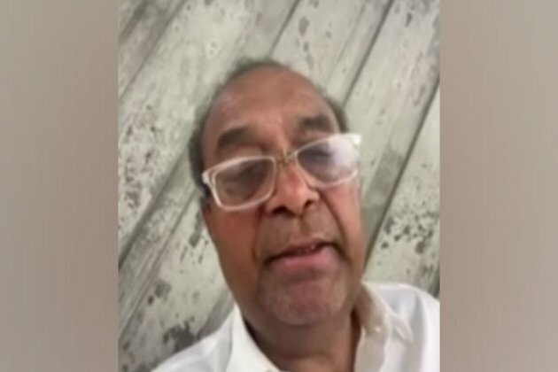 'Kulbhushan Jadhav's trial should be in neutral country'